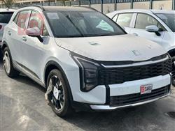 کیا سپۆرتاج